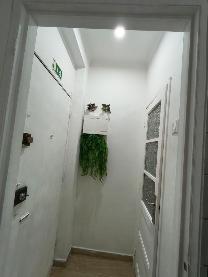 Appartement Ap Centro De Gaia à Vila Nova de Gaia Extérieur photo