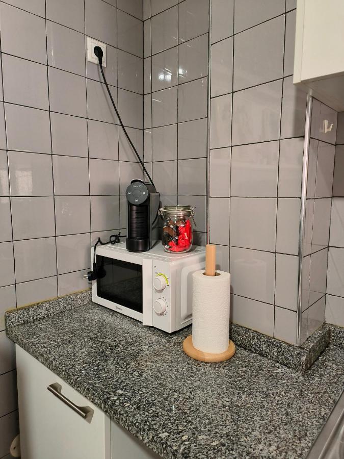 Appartement Ap Centro De Gaia à Vila Nova de Gaia Extérieur photo