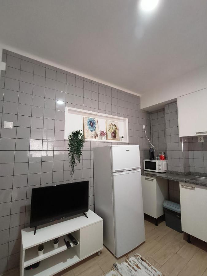 Appartement Ap Centro De Gaia à Vila Nova de Gaia Extérieur photo