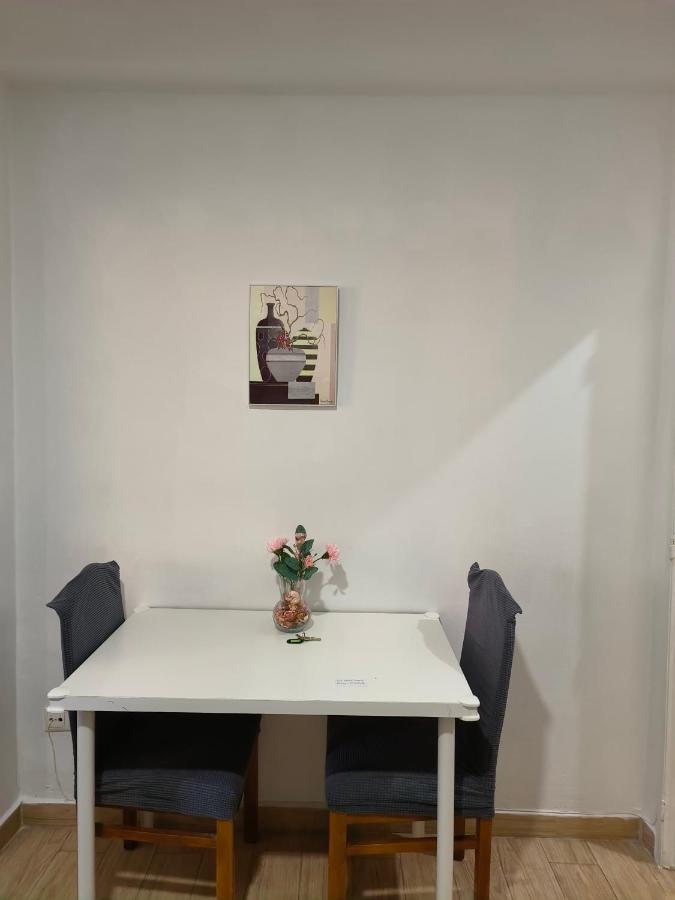Appartement Ap Centro De Gaia à Vila Nova de Gaia Extérieur photo