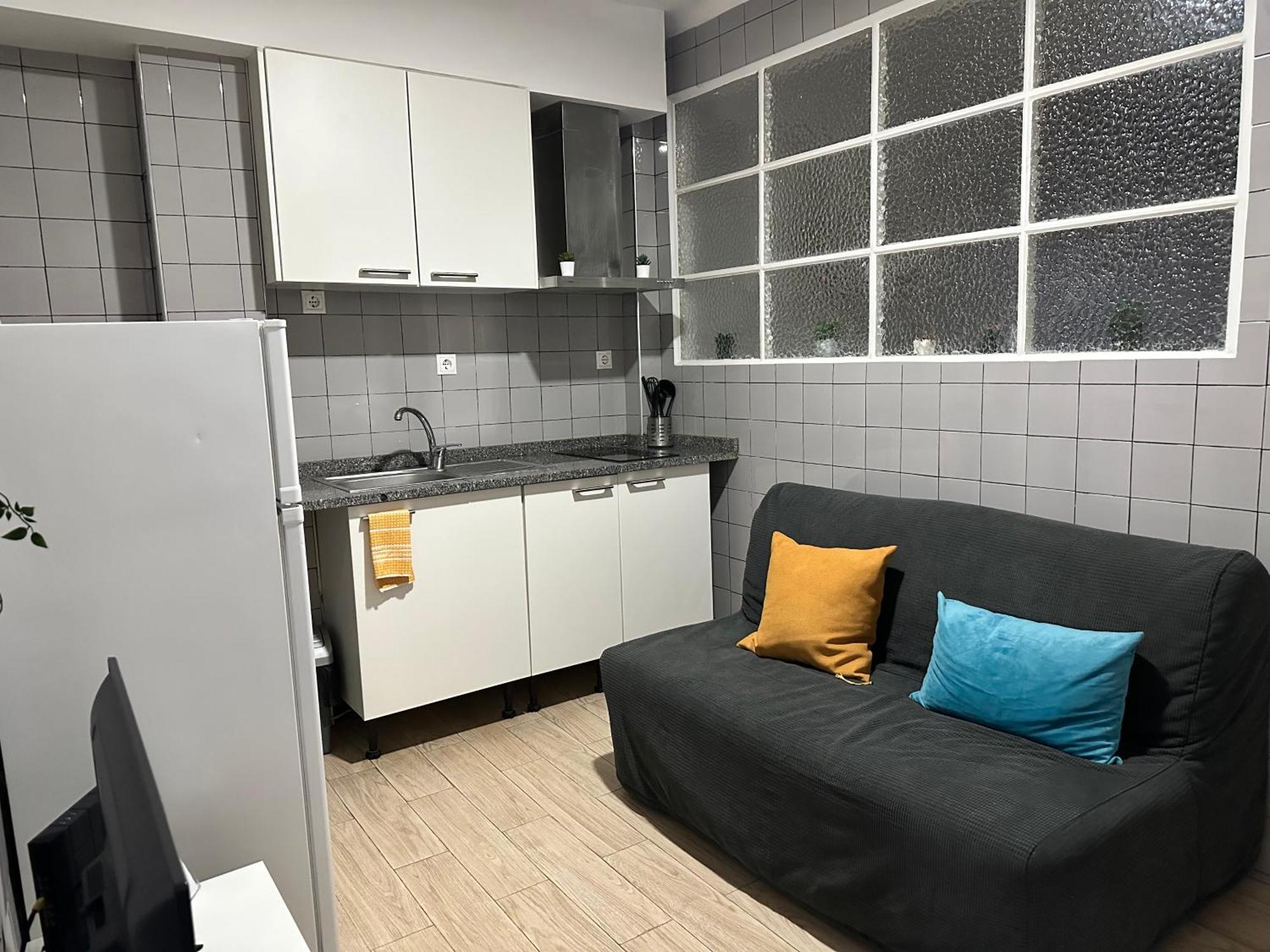 Appartement Ap Centro De Gaia à Vila Nova de Gaia Extérieur photo