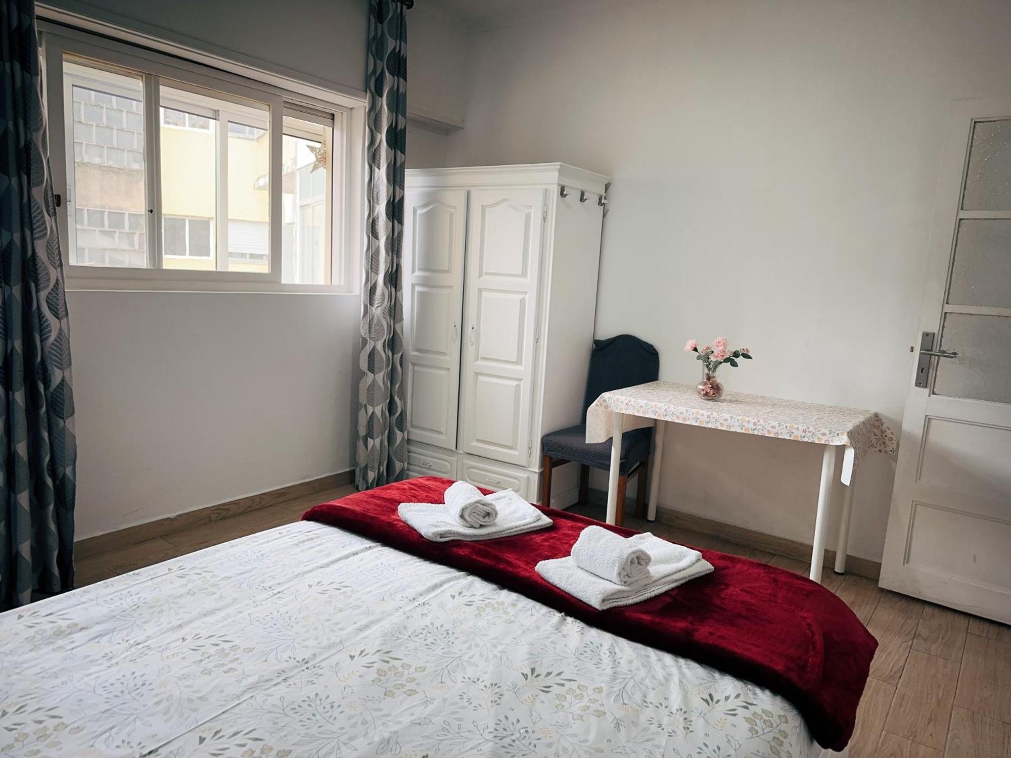 Appartement Ap Centro De Gaia à Vila Nova de Gaia Extérieur photo